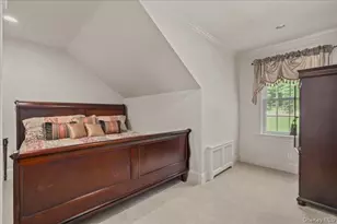 135 Pines Bridge Rd, Katonah, NY 10536 - Photo 28