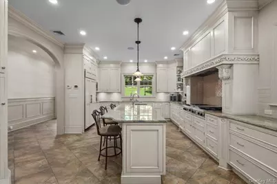 135 Pines Bridge Road, Katonah, NY 10536 - Photo 4