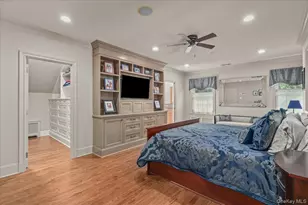 135 Pines Bridge Rd, Katonah, NY 10536 - Photo 14