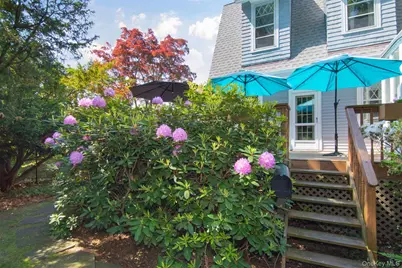 251 Mount Hope Boulevard, Hastings on Hudson, NY 10706 - Photo 8