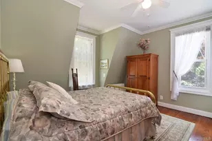 251 Mt Hope Blvd, Hastings on Hudson, NY 10706 - Photo 32