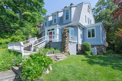 251 Mount Hope Boulevard, Hastings on Hudson, NY 10706 - Photo 40