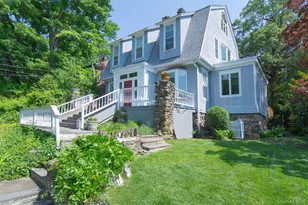 251 Mt Hope Blvd, Hastings on Hudson, NY 10706 - Photo 40