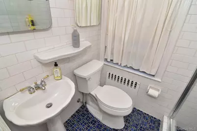 251 Mount Hope Boulevard, Hastings on Hudson, NY 10706 - Photo 26