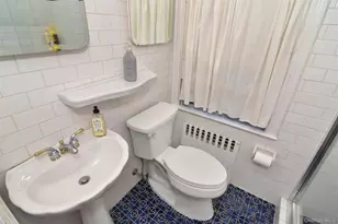 251 Mt Hope Blvd, Hastings on Hudson, NY 10706 - Photo 26