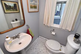 251 Mt Hope Blvd, Hastings on Hudson, NY 10706 - Photo 18