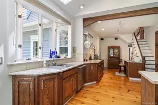 251 Mt Hope Blvd, Hastings on Hudson, NY 10706 - Photo 24