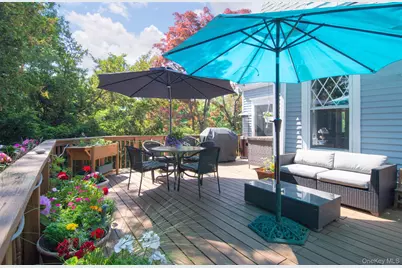 251 Mount Hope Boulevard, Hastings on Hudson, NY 10706 - Photo 10