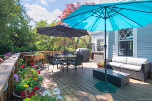 251 Mt Hope Blvd, Hastings on Hudson, NY 10706 - Photo 10