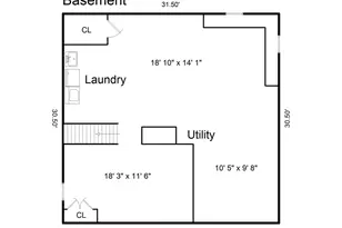 251 Mt Hope Blvd, Hastings on Hudson, NY 10706 - Photo 48