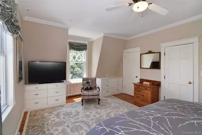 251 Mount Hope Boulevard, Hastings on Hudson, NY 10706 - Photo 28
