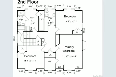 251 Mount Hope Boulevard, Hastings on Hudson, NY 10706 - Photo 46