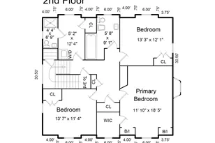 251 Mt Hope Blvd, Hastings on Hudson, NY 10706 - Photo 46