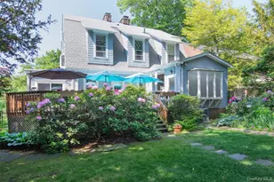 251 Mt Hope Blvd, Hastings on Hudson, NY 10706 - Photo 6