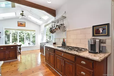 251 Mount Hope Boulevard, Hastings on Hudson, NY 10706 - Photo 20
