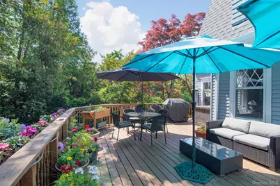 251 Mount Hope Boulevard, Hastings on Hudson, NY 10706 - Photo 38