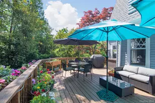 251 Mt Hope Blvd, Hastings on Hudson, NY 10706 - Photo 38