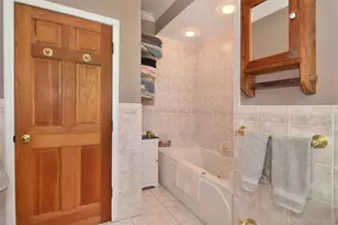 251 Mt Hope Blvd, Hastings on Hudson, NY 10706 - Photo 30