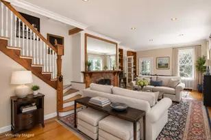 251 Mt Hope Blvd, Hastings on Hudson, NY 10706 - Photo 12