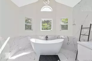 65 Mayfair Rd, Nesconset, NY 11767 - Photo 18