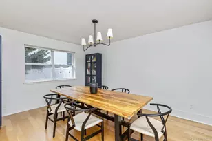 65 Mayfair Rd, Nesconset, NY 11767 - Photo 10
