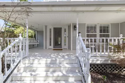 65 Mayfair Road, Nesconset, NY 11767 - Photo 6