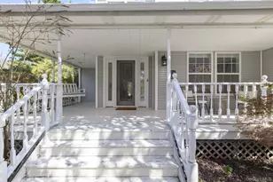 65 Mayfair Rd, Nesconset, NY 11767 - Photo 6