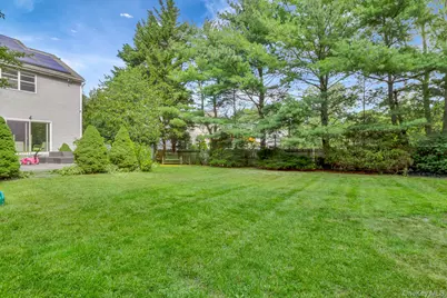 65 Mayfair Road, Nesconset, NY 11767 - Photo 26