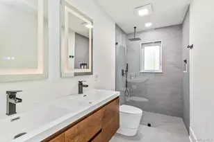 65 Mayfair Rd, Nesconset, NY 11767 - Photo 22