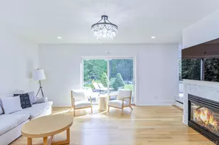 65 Mayfair Rd, Nesconset, NY 11767 - Photo 2