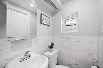 2548 Woodhull Avenue, Bronx, NY 10469 - Photo 18