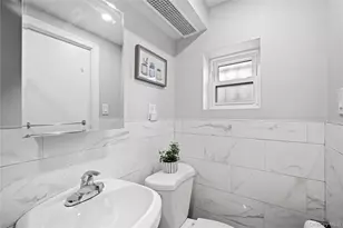 2548 Woodhull Ave, Bronx, NY 10469 - Photo 18