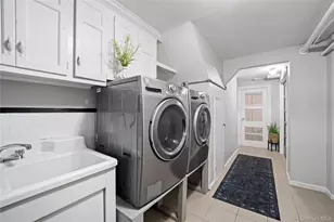 2548 Woodhull Ave, Bronx, NY 10469 - Photo 16