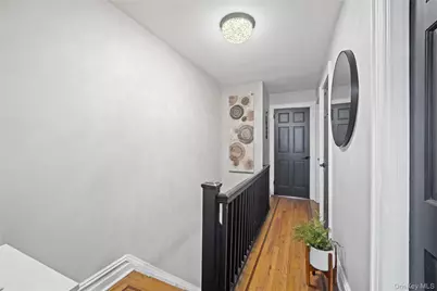 2548 Woodhull Avenue, Bronx, NY 10469 - Photo 26