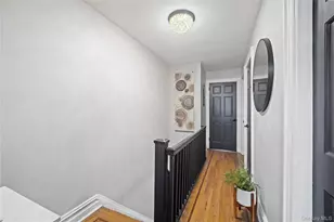 2548 Woodhull Ave, Bronx, NY 10469 - Photo 26