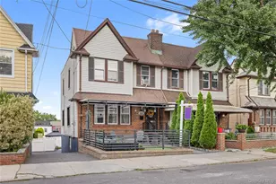 2548 Woodhull Ave, Bronx, NY 10469 - Photo 2