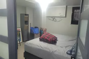 2548 Woodhull Ave, Bronx, NY 10469 - Photo 16