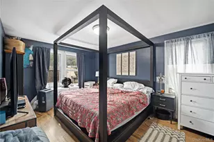 2548 Woodhull Ave, Bronx, NY 10469 - Photo 24