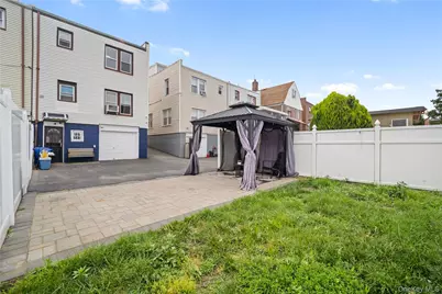 2548 Woodhull Avenue, Bronx, NY 10469 - Photo 28