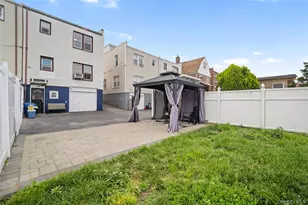 2548 Woodhull Ave, Bronx, NY 10469 - Photo 28