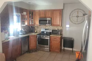 2548 Woodhull Ave, Bronx, NY 10469 - Photo 12