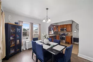 2548 Woodhull Ave, Bronx, NY 10469 - Photo 8