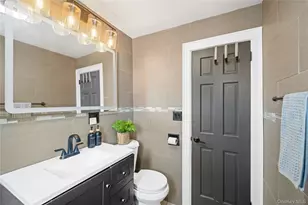 2548 Woodhull Ave, Bronx, NY 10469 - Photo 22