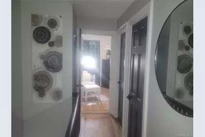 2548 Woodhull Avenue, Bronx, NY 10469 - Photo 6