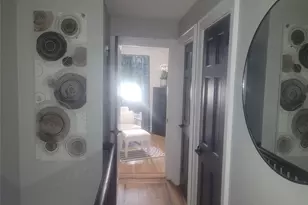2548 Woodhull Ave, Bronx, NY 10469 - Photo 6