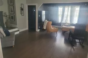 2548 Woodhull Ave, Bronx, NY 10469 - Photo 2