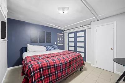 2548 Woodhull Avenue, Bronx, NY 10469 - Photo 14