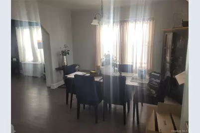 2548 Woodhull Avenue, Bronx, NY 10469 - Photo 10