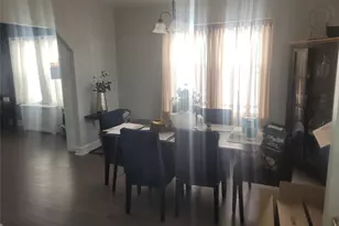 2548 Woodhull Ave, Bronx, NY 10469 - Photo 10
