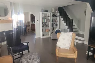 2548 Woodhull Ave, Bronx, NY 10469 - Photo 14